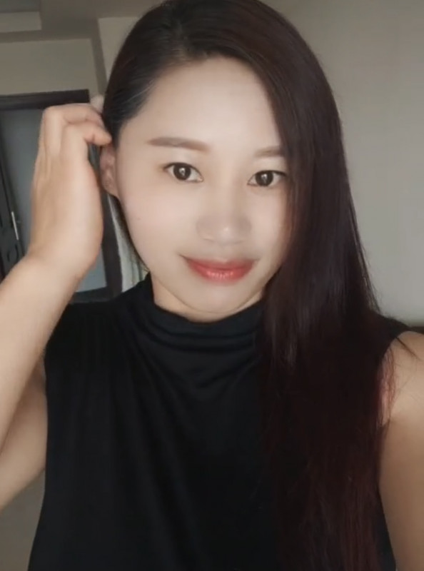 二七区大奶熟妇